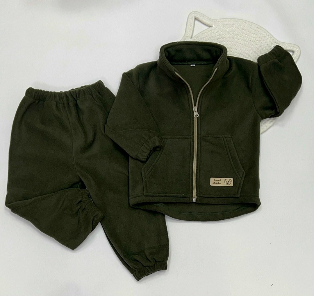 детский флисовый костюм,флисовые костюмы,флисовый костюм на малыша,флисовый костюм для мальчика,комплект костюм