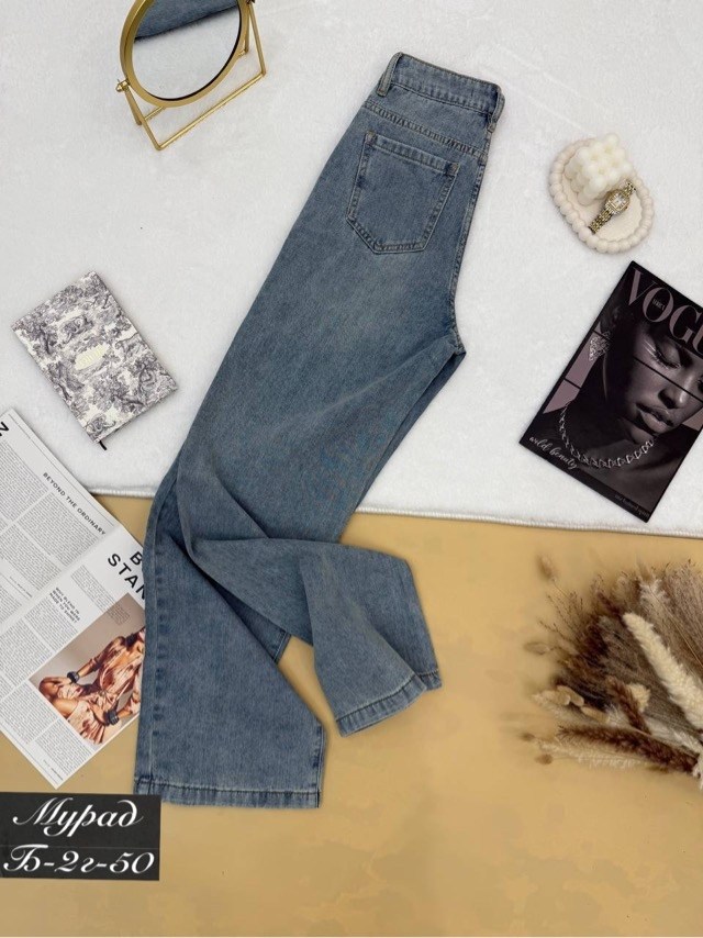 джинсы прямые рваные,джинсы женские широкие,женские джинсы,джинсы широкие трубы клеш,джинсы модные