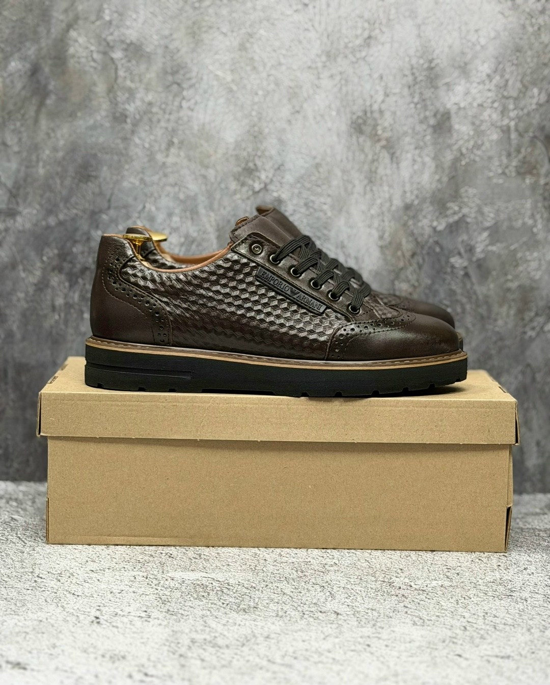 , мужская,кеды мужские кожаные,кеды кларкс мужские,обуви