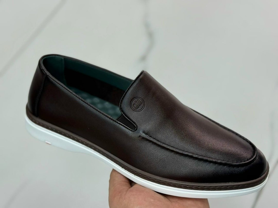 loro piana мужские лоферы,,лоферы мужские,мужские кожаные лоферы,лоферы loro piana