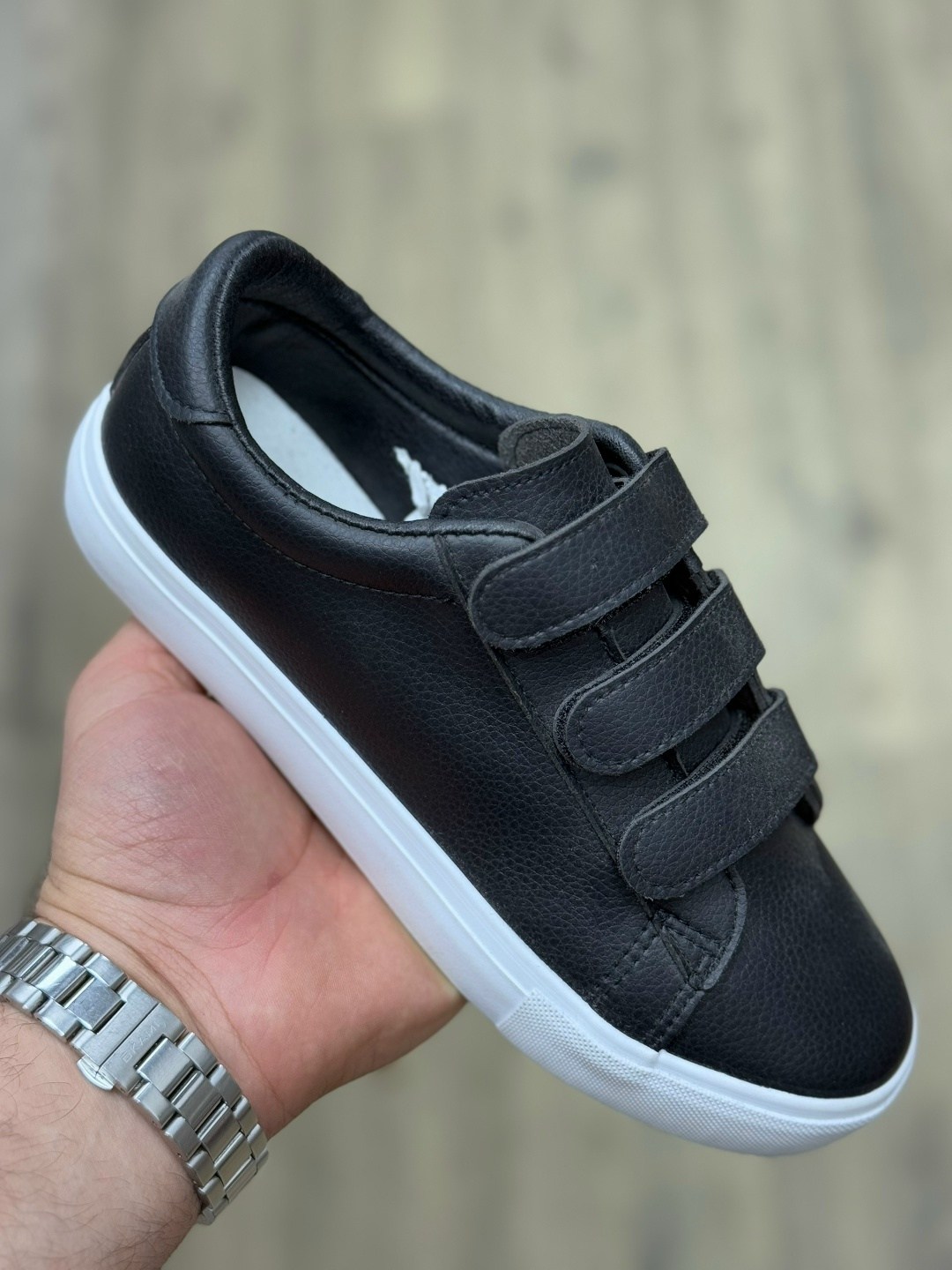 ,обуви,кроссовка детская,кеды для детей,кроссовки детские