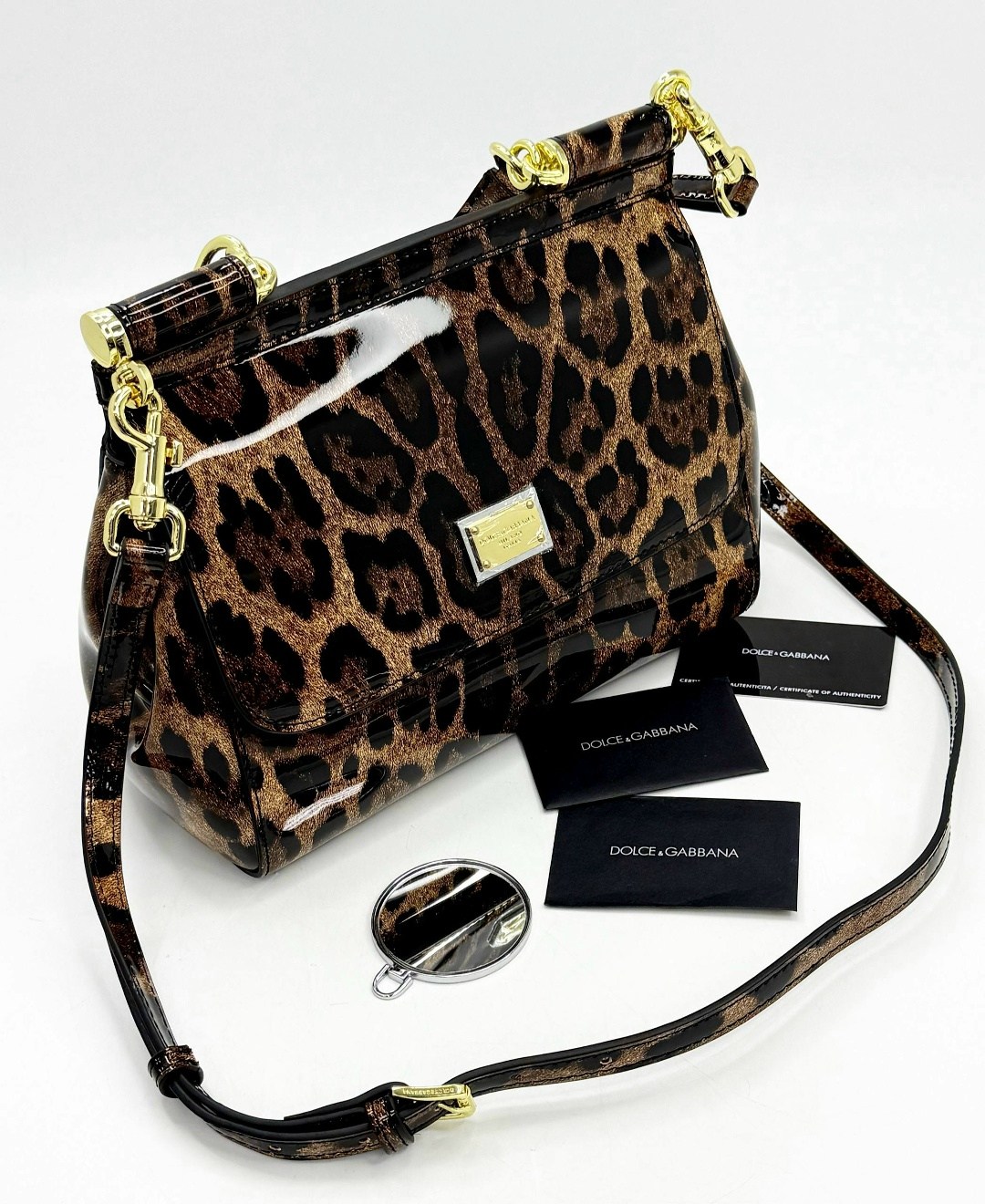 сумки miss sicily bag от dolce gabbana,сумка dolce gabbana,сумка дольче габбана,сумка женская dolce&gabbana,сумка sicily micro из тисненой кожи dolce gabbana