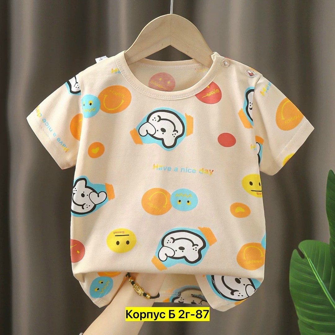 футболка для малышей девочек,футболки для малыша,футболки детские,футболки для детей,футболки для девочек