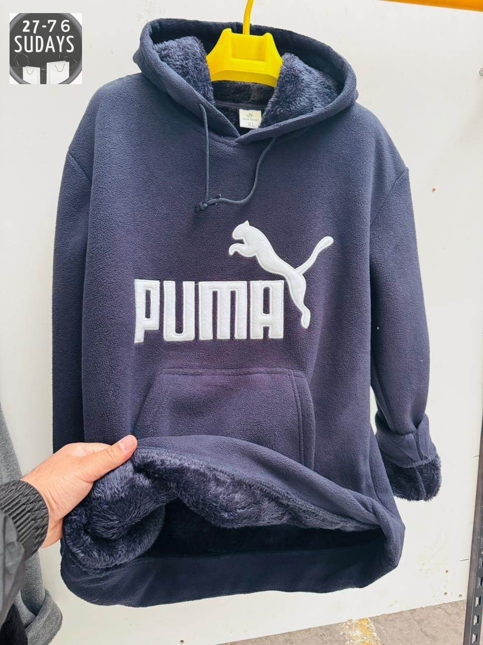 мужская толстовка puma,толстовка пума,толстовка пума мужская,худи мужская puma,мужская толстовка