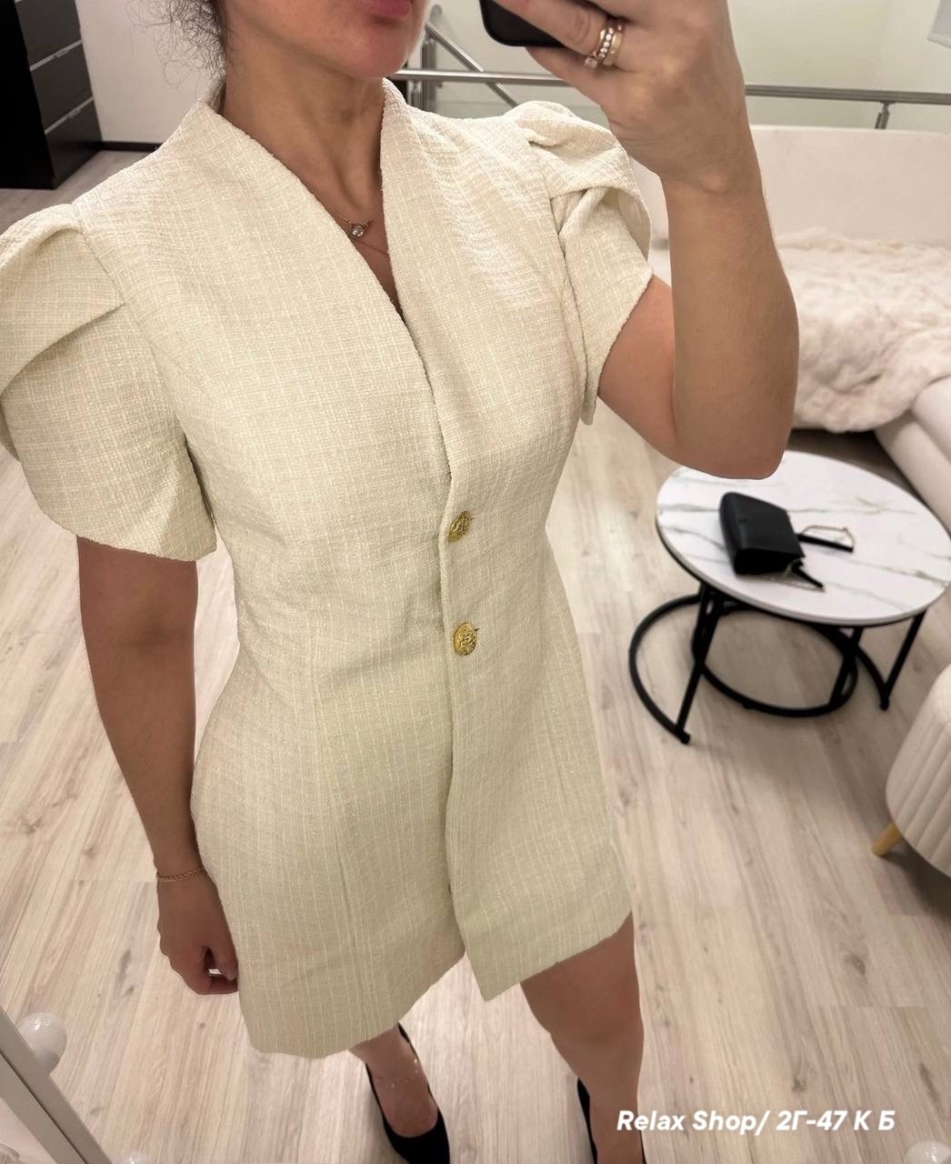 платье в стиле шанель из твида,платье твидовое в стиле шанель,платье в стиле шанель,платье из твида,платье