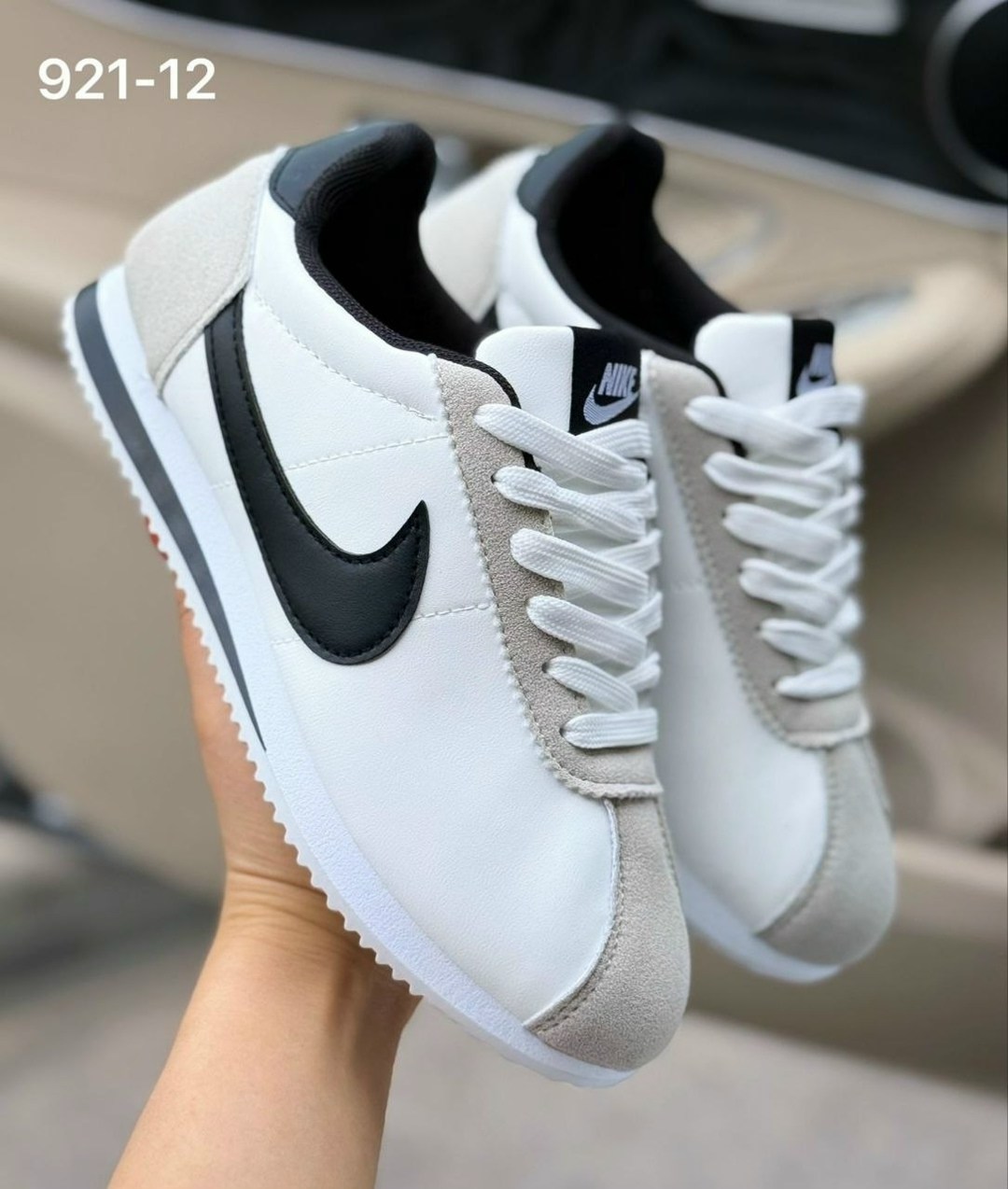 мужские кроссовки nike cortez,кроссовки nike cortez,nike classic cortez,nike cortez,кроссовки nike