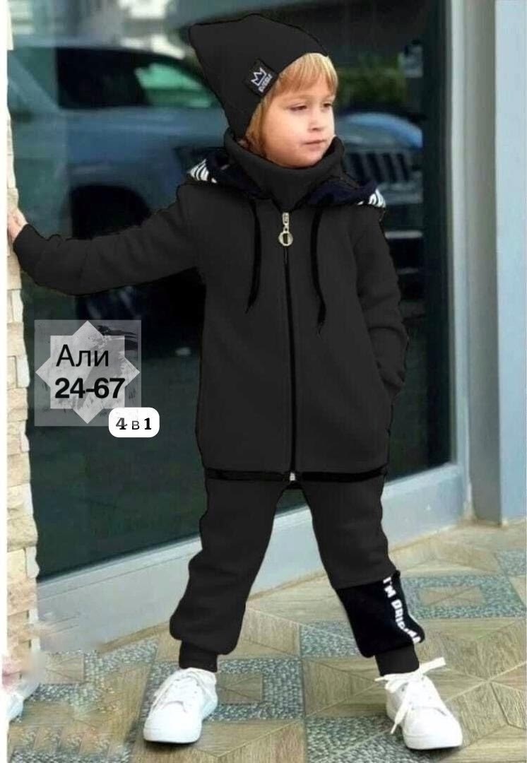 костюм спортивный для мальчика,спортивная одежда костюм для мальчика,спортивный детский костюм для мальчиков,cпортивный костюм теплый с начесом,костюм на флисе