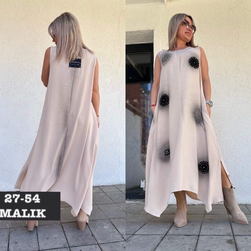 женское платье сарафан,платье сарафан,платье большие размеры,платье стильное, платье