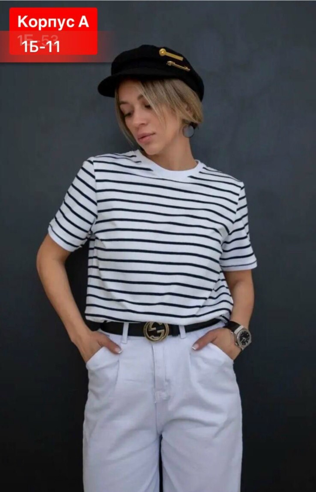 полосатая футболка женская,футболка в красную полоску,футболки женская,женская кофта,футболка в полоску