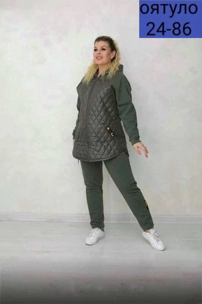 костюм женский на флисе,женские костюмы спортивные,женский костюм двойка,костюм теплые спортивные женские,костюм теплый