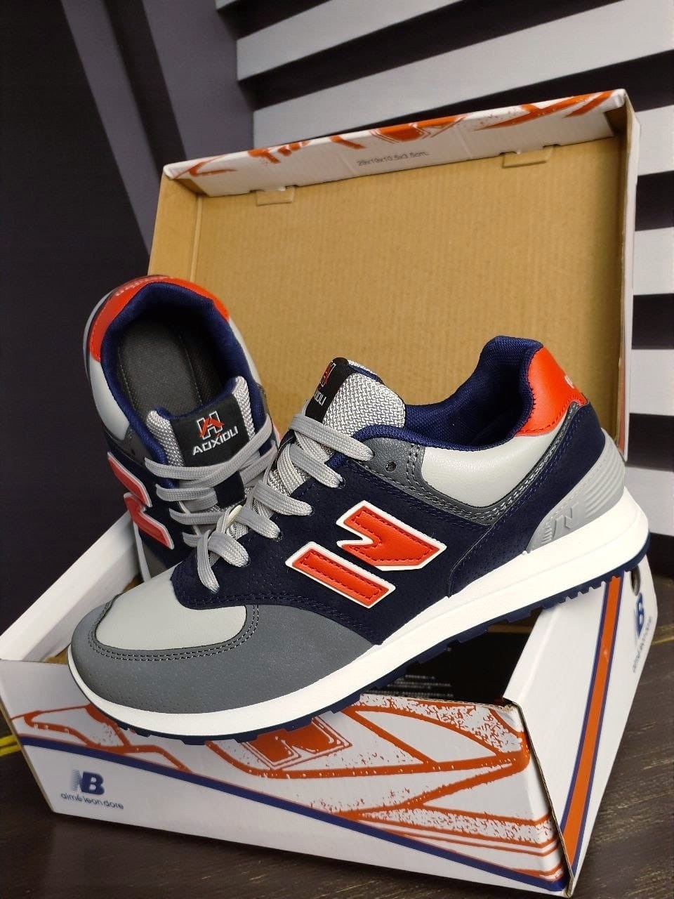 кроссовки new balance,кроссовки new balance 574,кроссовки,кроссовки мужские new balance 574,мужские кроссовки new balance