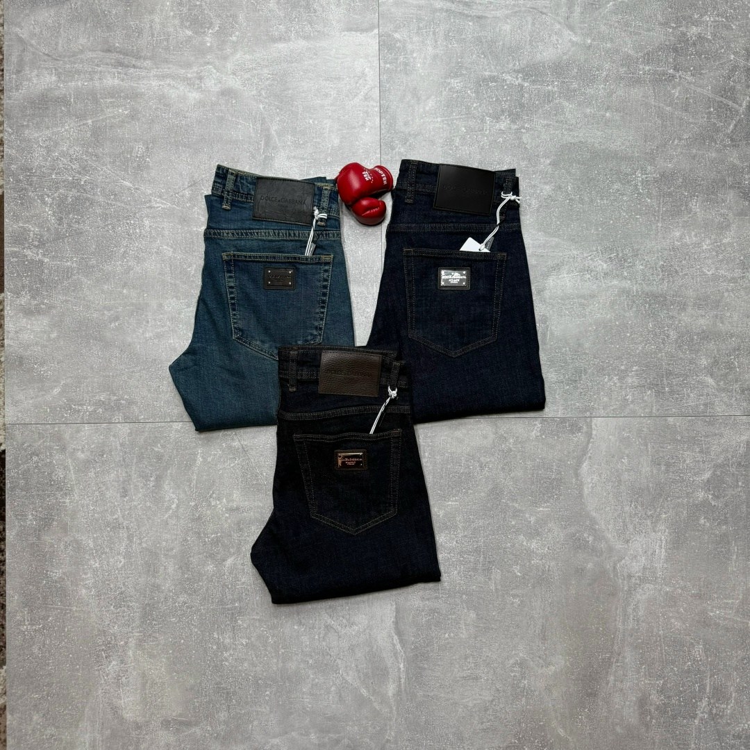 джинсы dolce gabbana,джинсы мужские,джинсы для мужчин,мужские джинсы дольче,джинсы брендовые