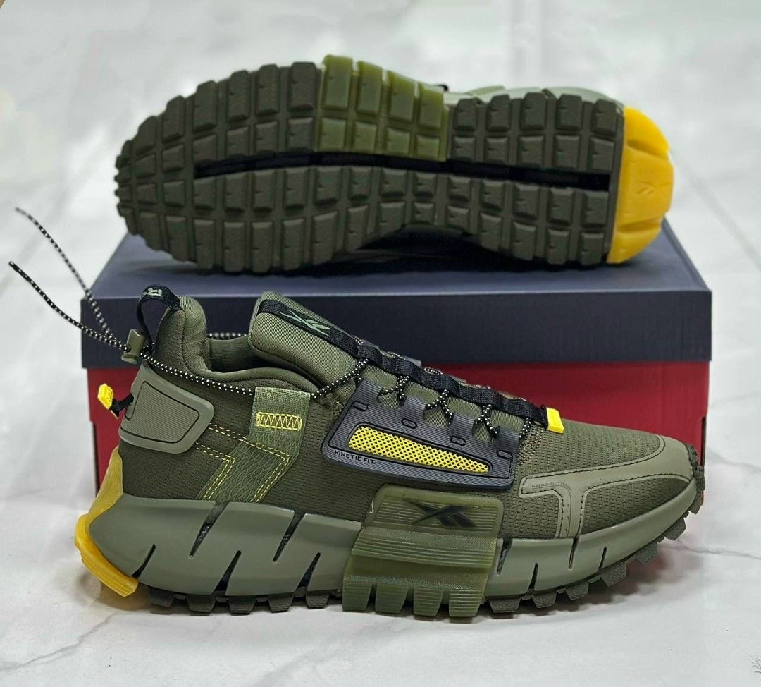 кроссовки reebok zig kinetica edge,кроссовки reebok zig kinetica,кроссовки reebok зимние reebok zig kinetica цвет зеленый,кроссовки мужские reebok zig kinetica edge,кроссовки reebok зимние reebok zig