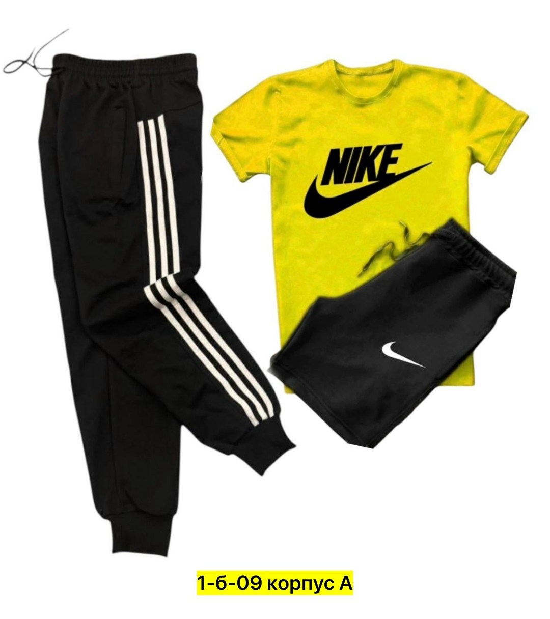 спортивные костюм,костюм спортивный для мальчика,комплект одежды nike,костюм nike,костюм подростковый