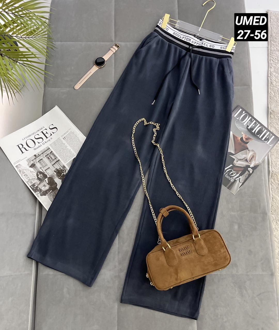 брюки штаны спортивные,брюки спортивные женские,спортивные штаны,cпортивные штаны женские,брюки спортивные