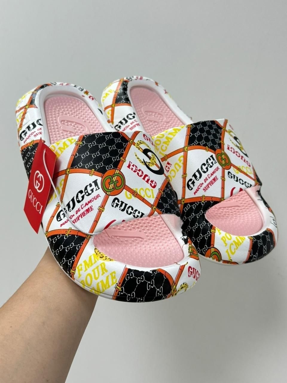 ,шлепанцы детские,шлепанцы женские,пляжная ,детские шлепки