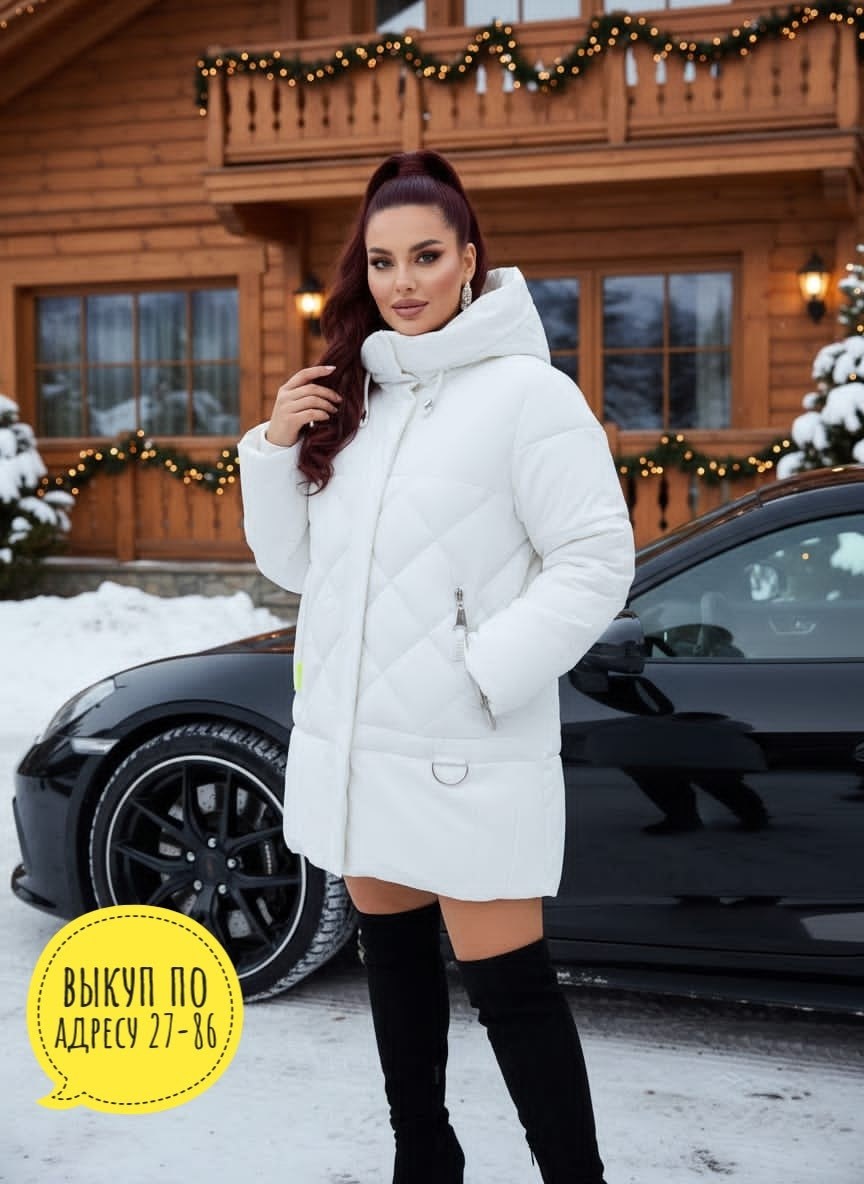 женская куртка,куртка женская голубая,зимние женские куртки,женская демисезонная куртка,женские пуховики