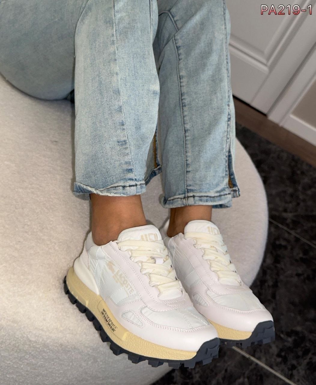 кроссовки женские,кроссовки женские adidas,adidas ortholite кроссовки женские,модные кроссовки,кроссовки adidas