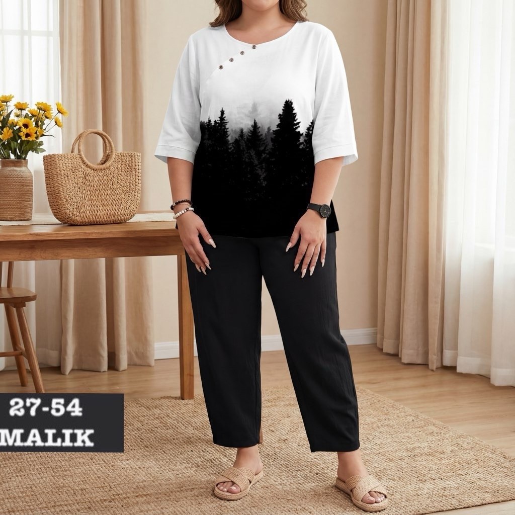 брюки комплект,пижама женская,костюм двойка женская,женские костюмы больших размеров,женские костюмы