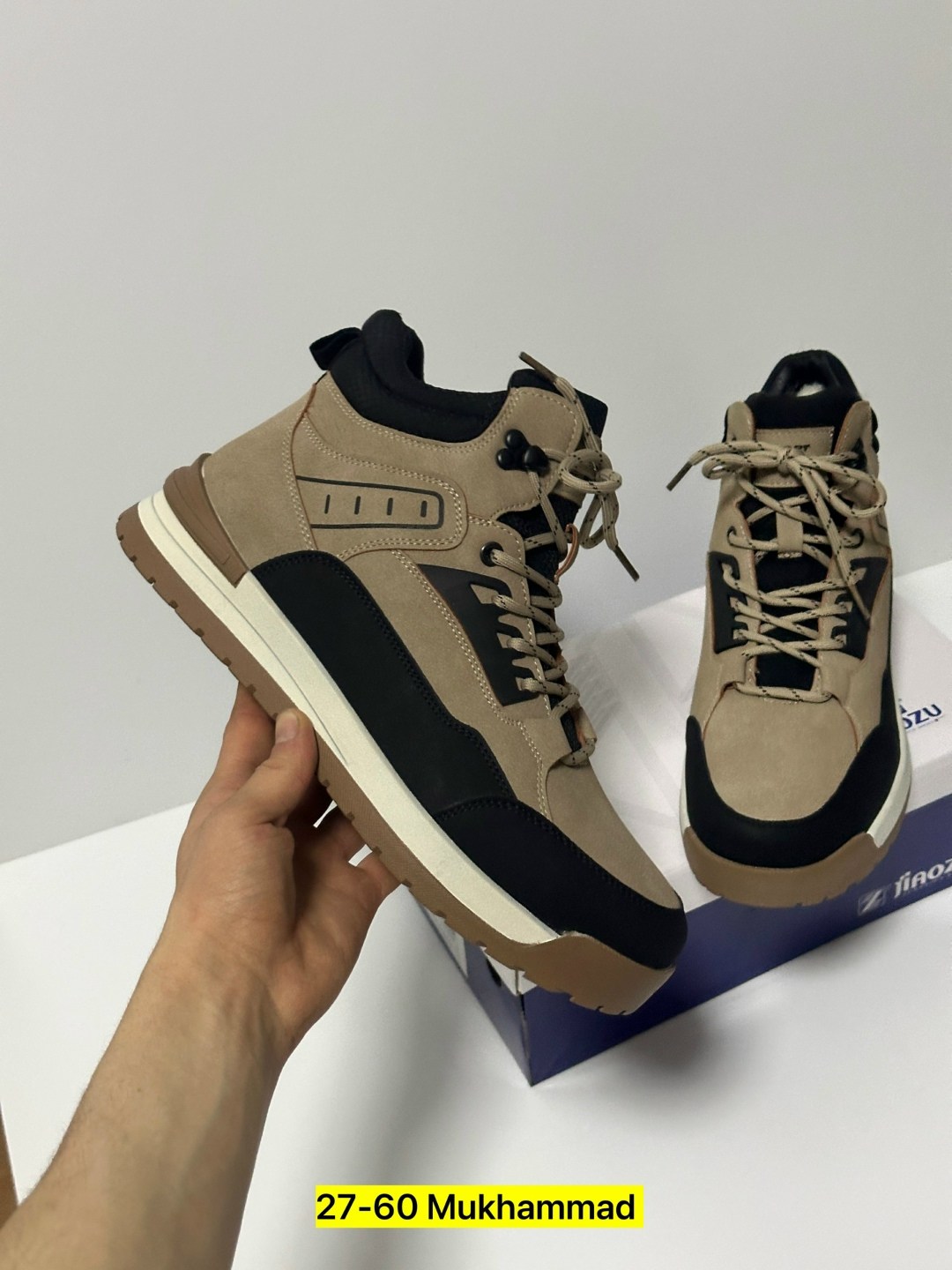 ,ботинки мужские зимние,зимняя  мужские,мужской кроссовки,мужские зимние кроссовки