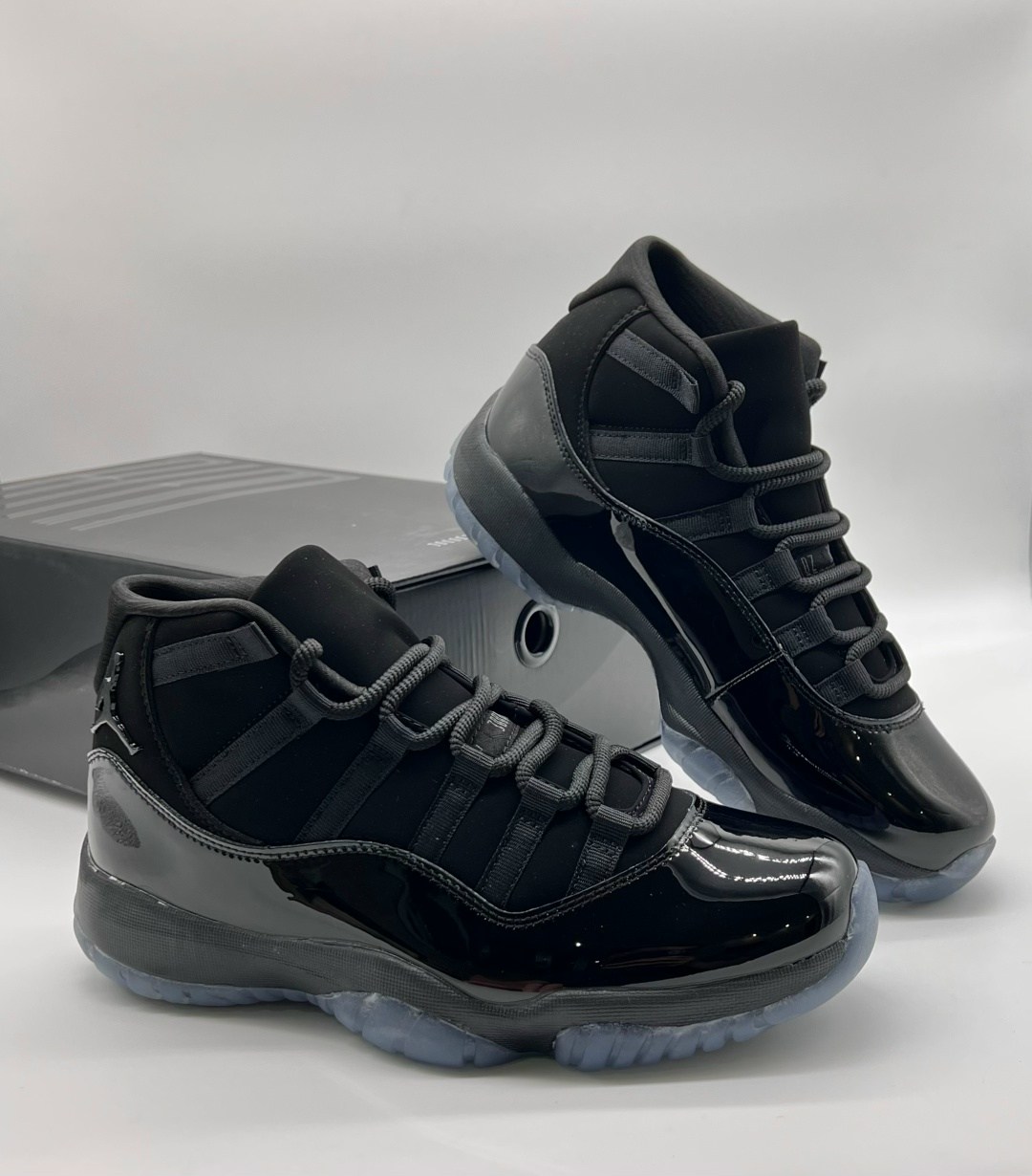 экко биом кроссовки мужские,кроссовки,баскетбольная ,кроссовка мужской,кроссовки мужские женские