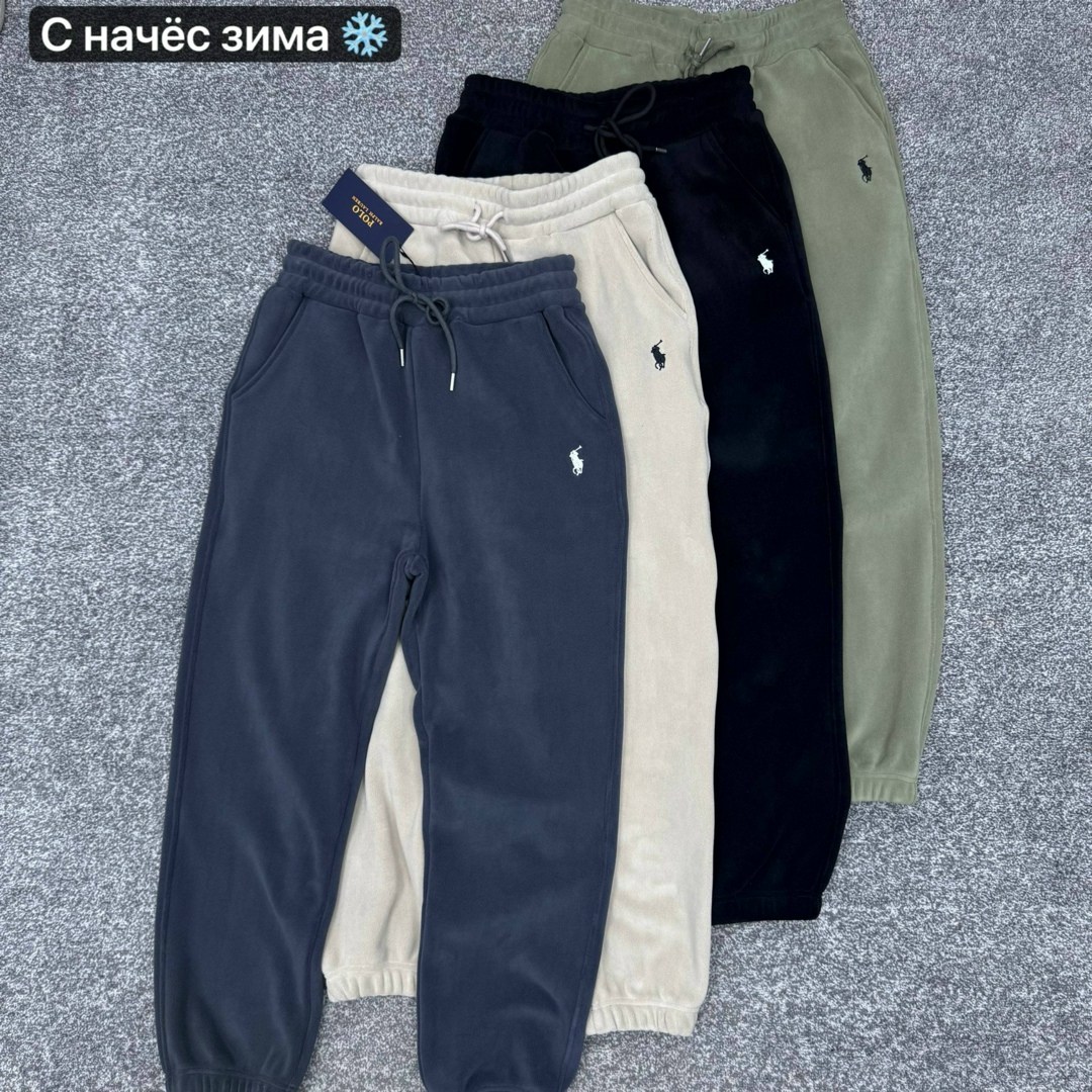 штаны на флисе,брюки джоггеры,мужские спортивные брюки,спортивные штаны,брюки мужские модные