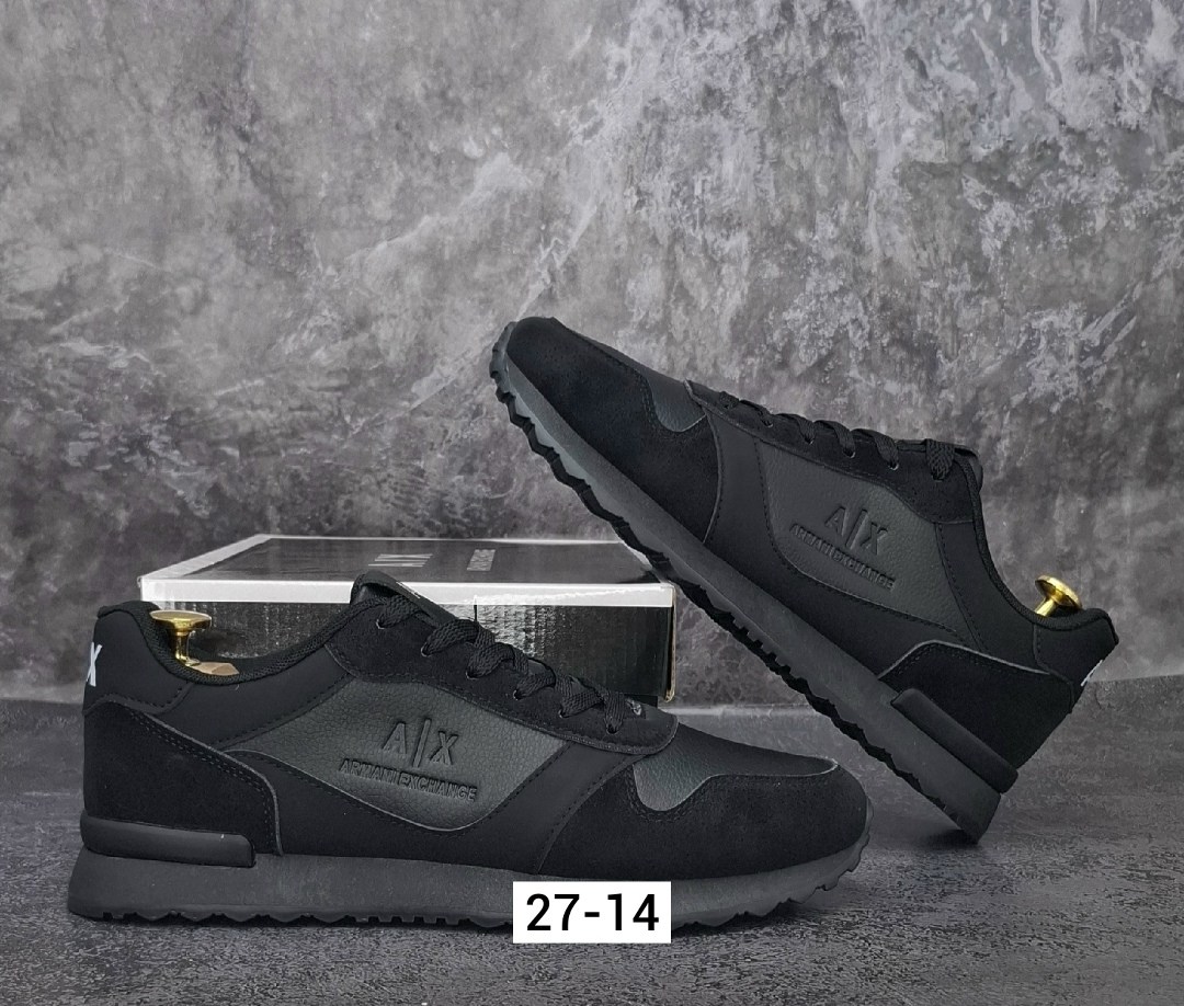 кроссовки мужские armani,мужские кроссовки,кроссовки emporio armani ea7 зимние,armani exchange кроссовки мужские,кроссовки emporio armani