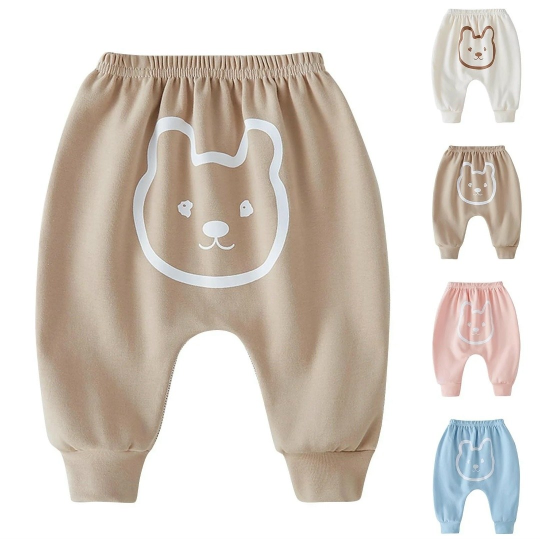 штанишки китайских детей,штаны для новорожденного,штаны для малыша,детские штаны,брюки для малыша