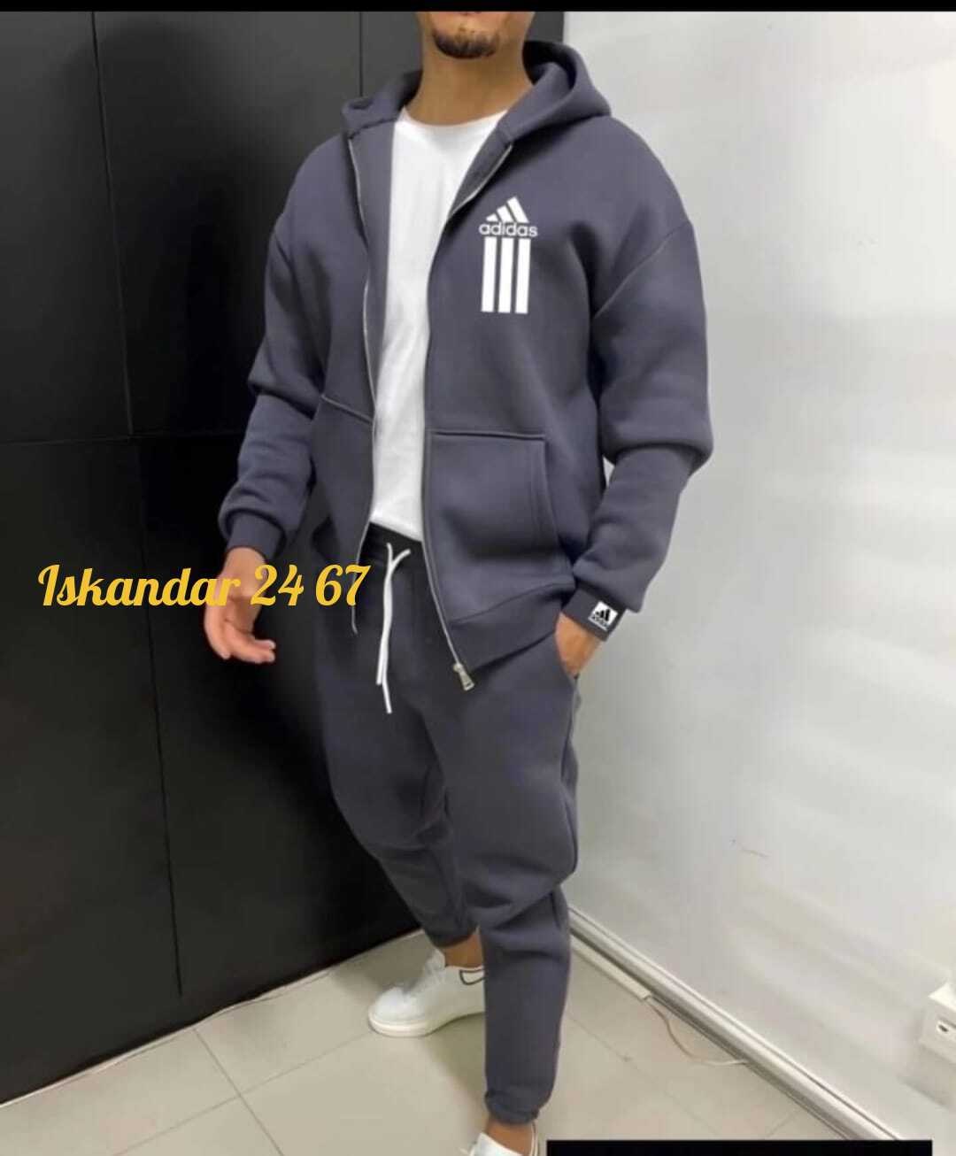 мужской спортивный костюм на флисе,костюм спортивный мужской,костюм на флисе мужской,мужской теплый спортивный костюм на флисе,флисовые костюмы мужские спортивные