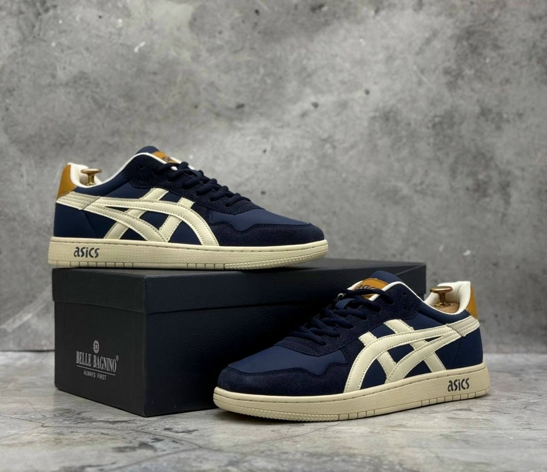 кроссовки asics мужские кроссовки asics,кроссовки мужские asics,кроссовки asics,кроссовки asics japan s,кроссовки асикс мужские