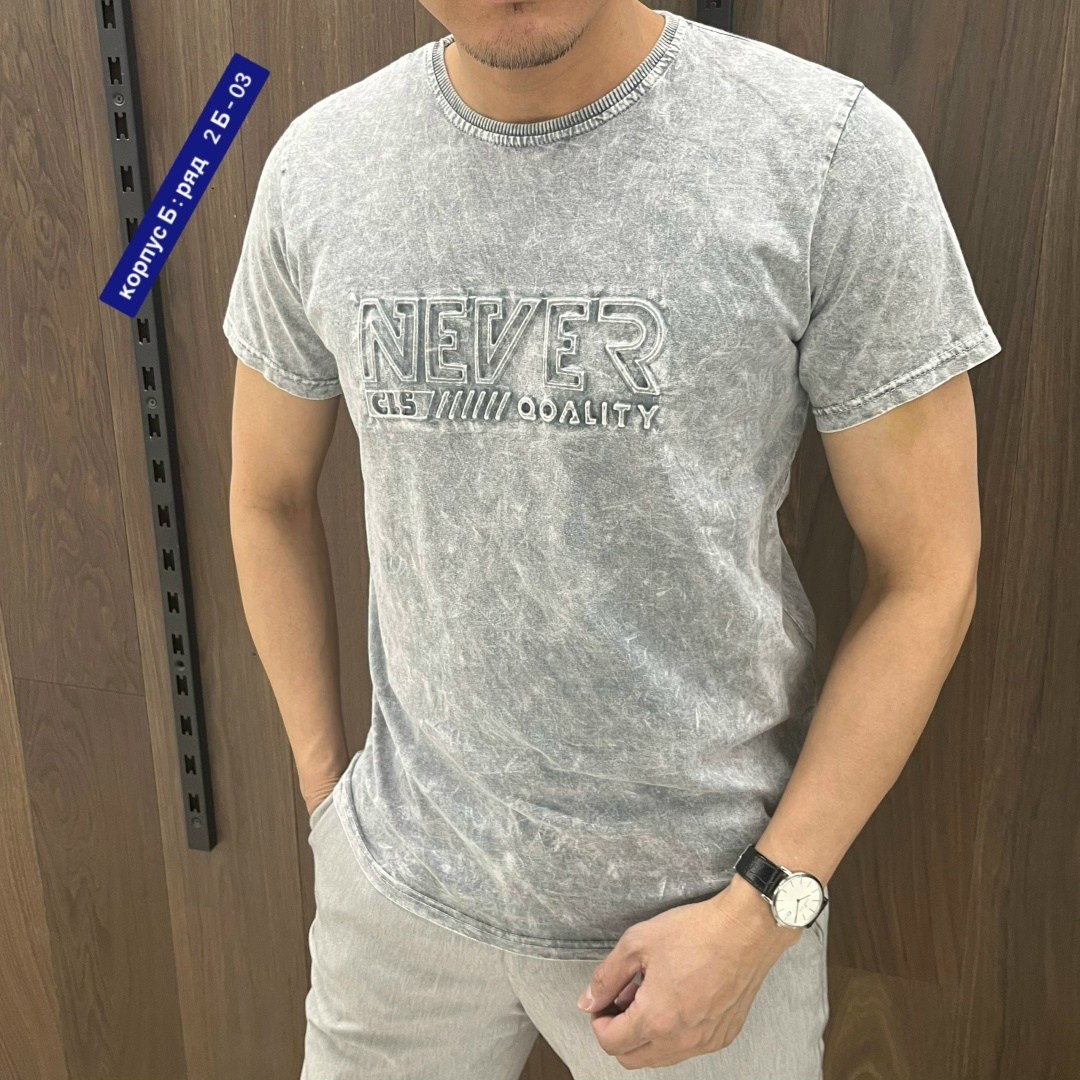 футболки для мужчин,мужская футболка,мужские футболки ,футболка,футболка серая