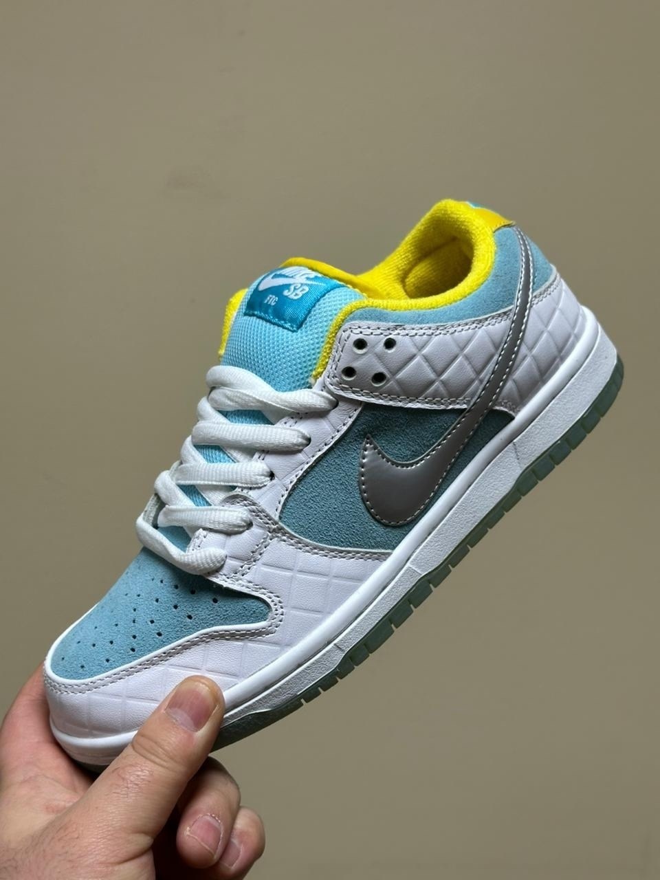 ,кроссовки,nike dunk low off white,оригинальные кроссовки,nike off white