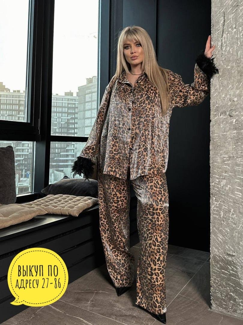 домашние костюмы,женская пижама,домашний костюм пижама,костюм женский,костюм пижама