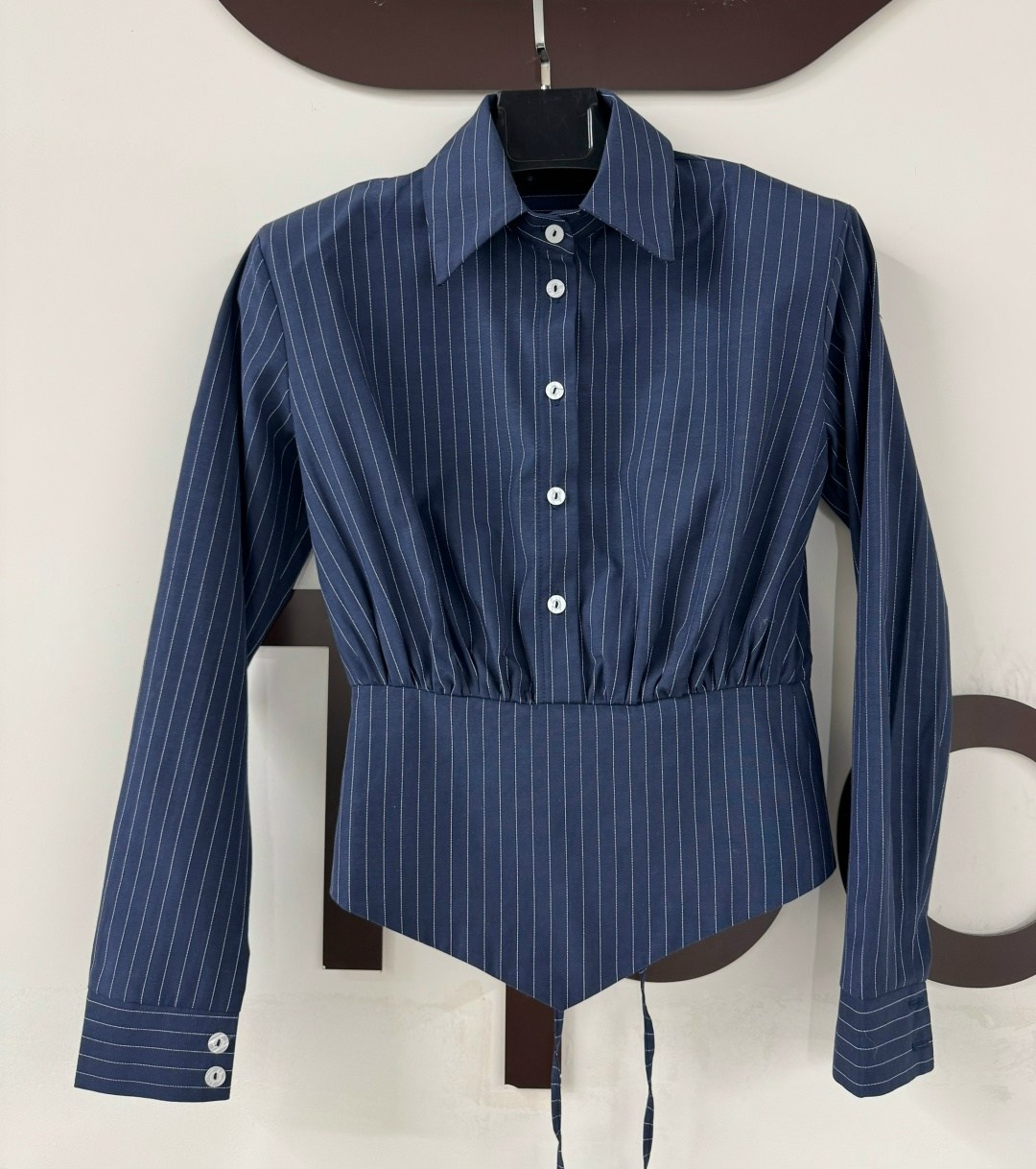 рубашка в полоску женская,рубашка женская,блузка стильная,рубашка в полоску,блуза