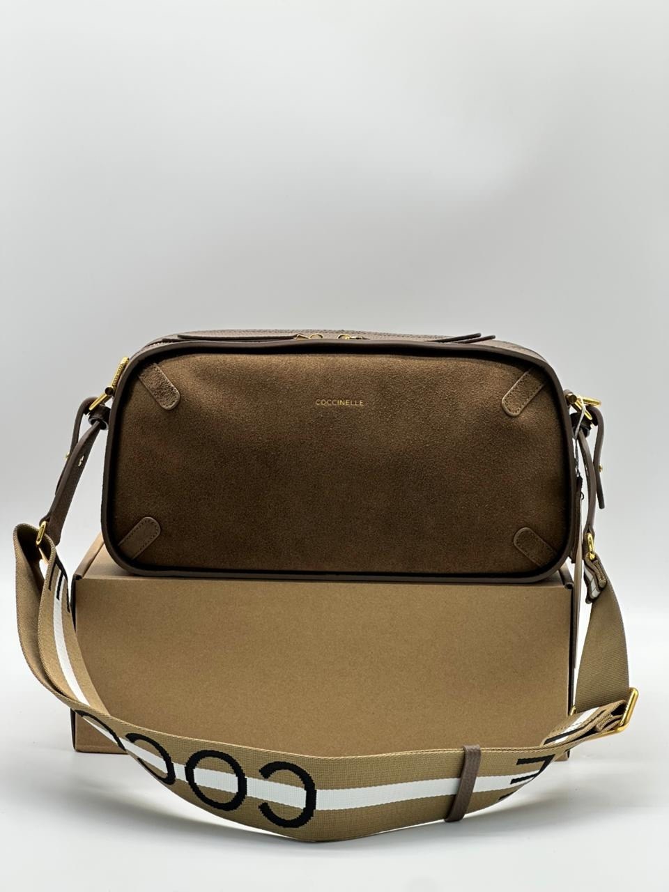 сумка женская черная,сумка,женская сумка,классическая сумка,сумка черная