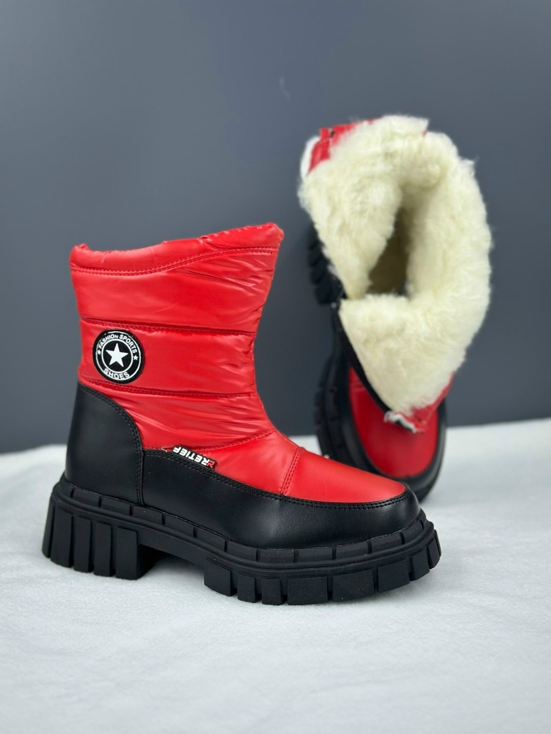 дутики женские адидас,дутики женские,дутики,сапоги дутыши женские зимние белые адидас,дутики адидас женские зимние