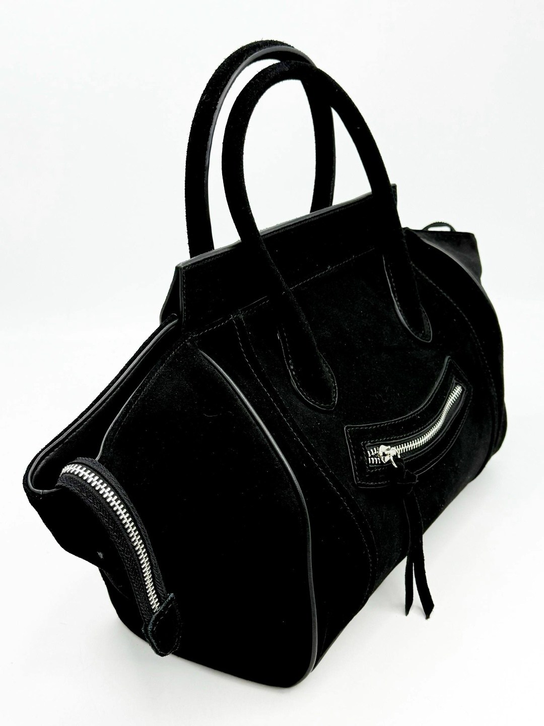 женская сумка тоут из замши,сумка замшевая коричневая,сумка из натуральной замши,сумка женская замшевая,замшевая сумка