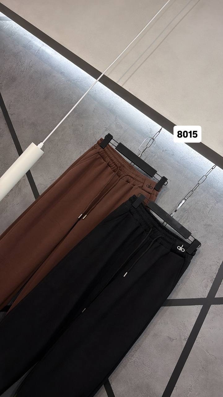 спортивные брюки,брюки штаны,спортивные штаны на флисе,спортивные брюки повседневные,модные брюки