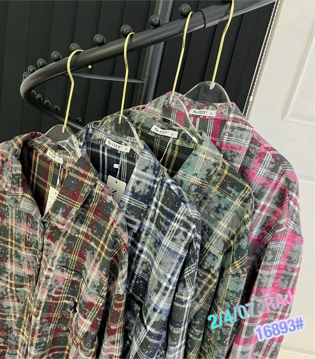 женская рубашка в клетку,женская рубашка,рубашка в клетку,рубашка,рубашка хб