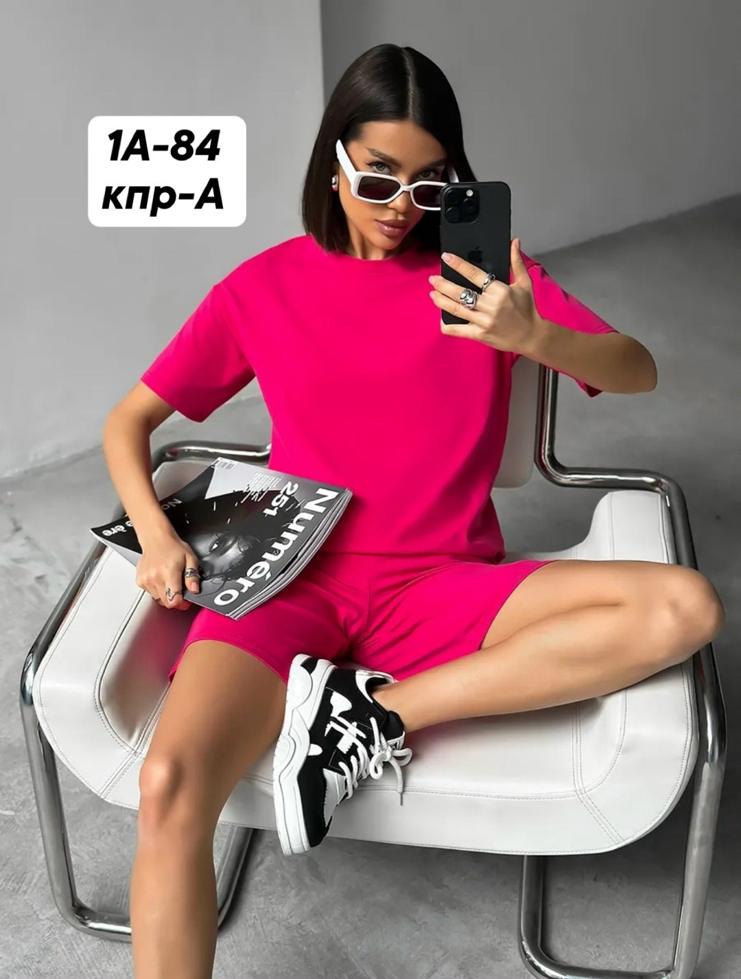 костюм женский летний с шортами,костюм летний женский,оранжевый костюм,костюм женский,женский костюм с шортами