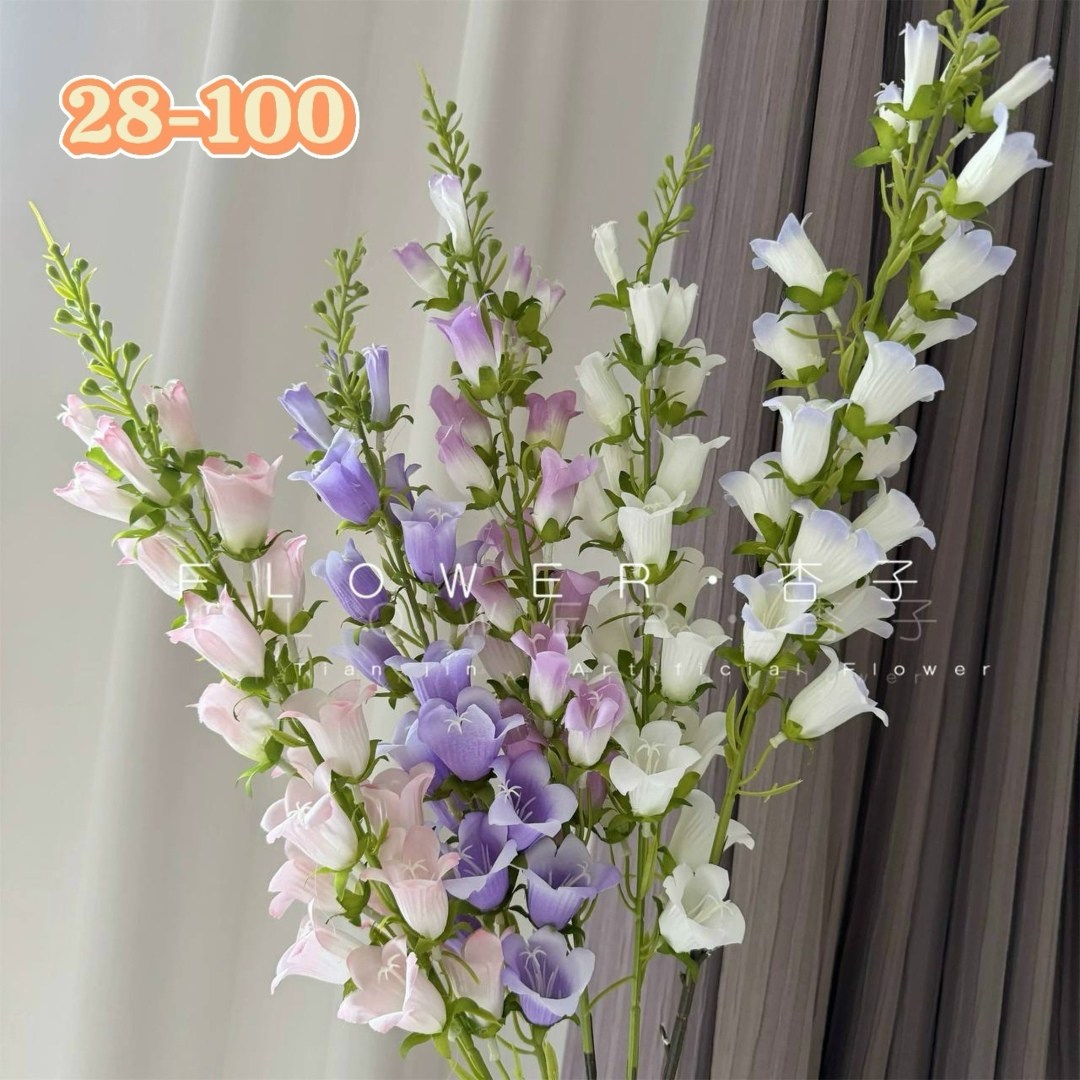 цветок искусственная,искусственные гладиолус,гладиолус желтый,дельфиниум желтый,желтые букеты