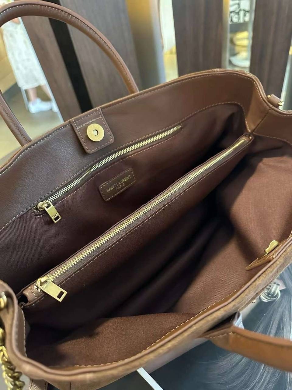 сумка женская yves saint laurent,сумка yves saint laurent,сумка женская ysl,cумка saint laurent,женская брендовая сумка