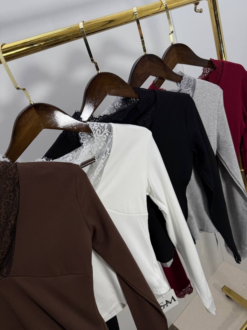 лонгслив,лонгслив женские,блуза,блузка женская кружевная,bonprix лонгслив с кружевом