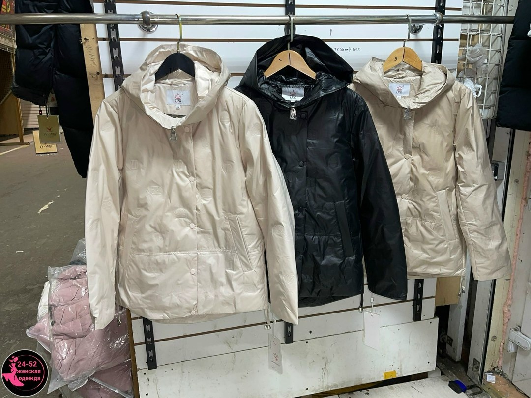 куртка демисезонная,женская демисезонная куртка,куртка женская,куртка женская демисезон,куртка женская зефирка