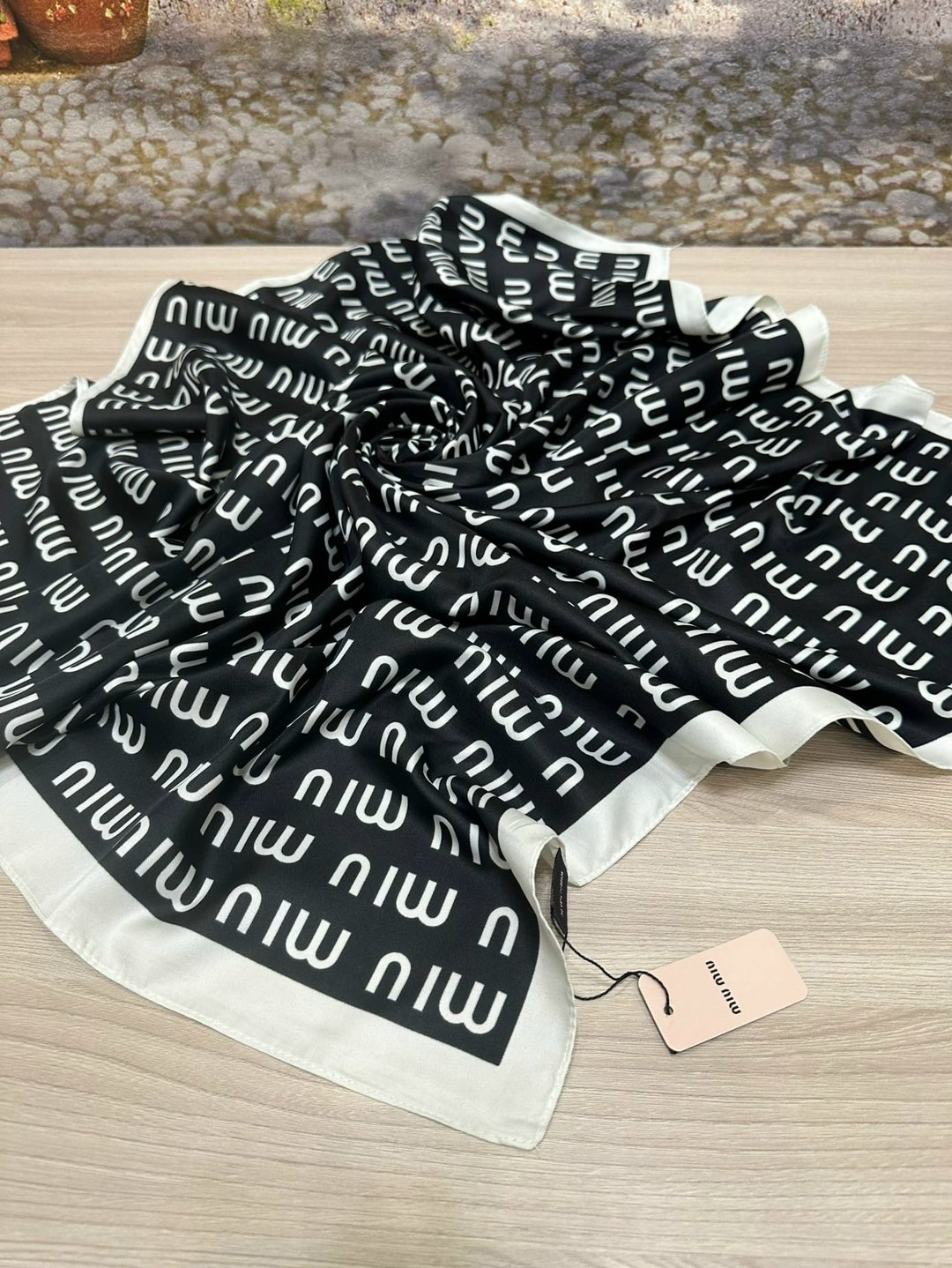 шарфы для женщин,шарф женский платок,платки шарф,женский платок,шарф шарфы