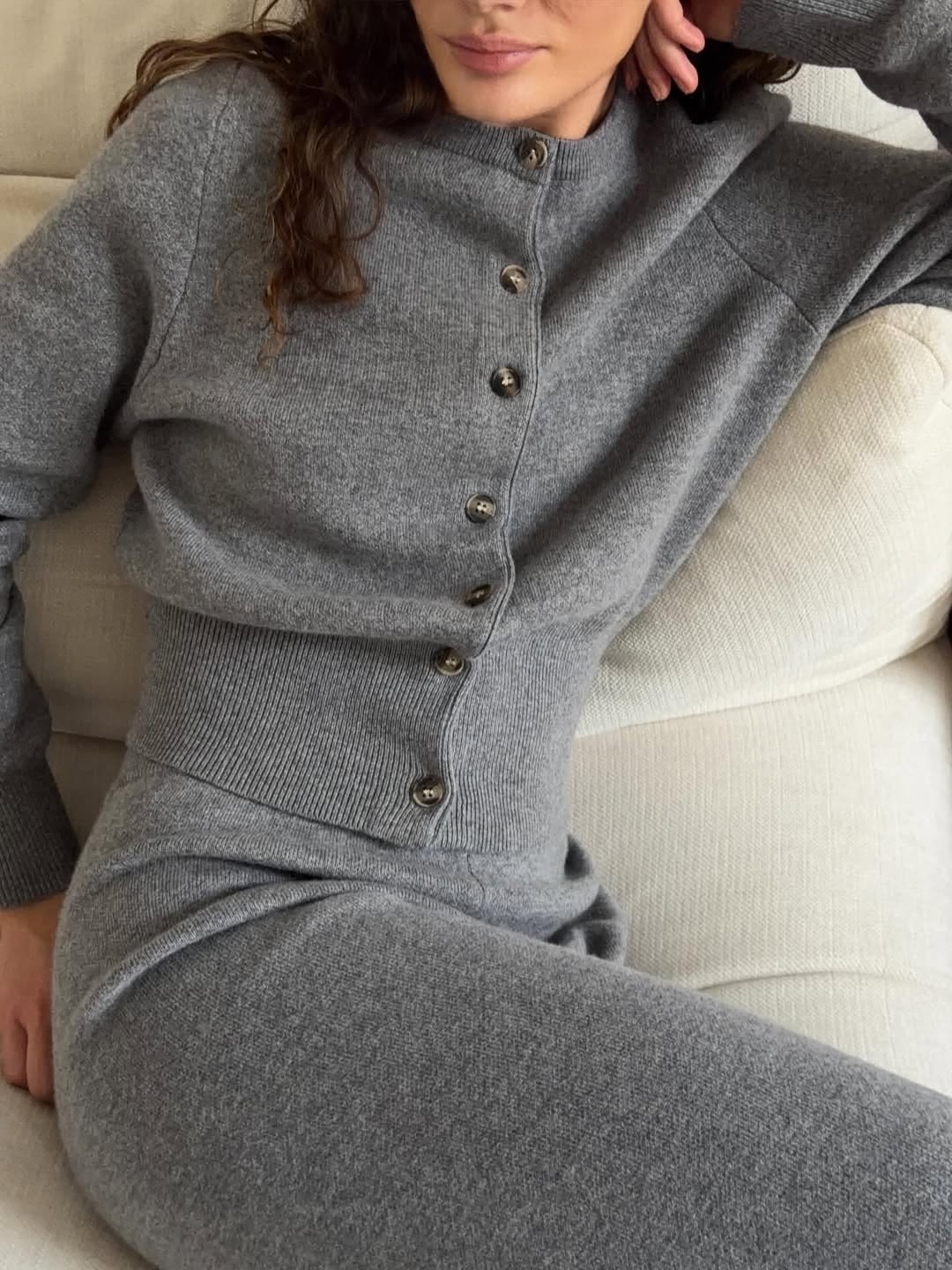 трикотажный костюм двойка с юбкой вязаный aniri&belg,трикотажный костюм двойка с юбкой вязаный aniri&belg 247613236,трикотажные костюмы,костюм с брюками,кардиган