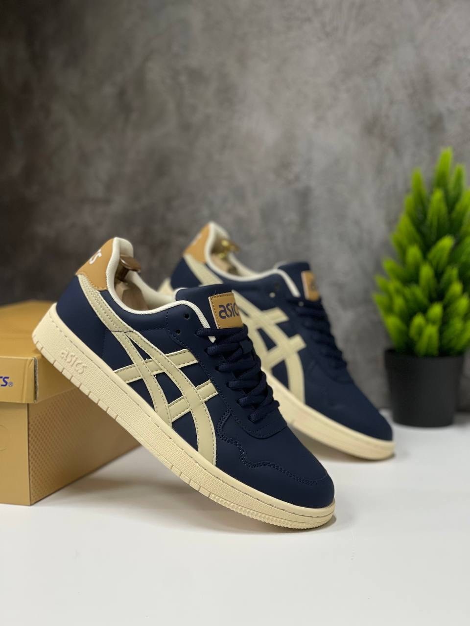 кроссовки asics мужские,кроссовки asics,кроссовки асикс мужские,кеды асикс,кроссовки onitsuka tiger gsm