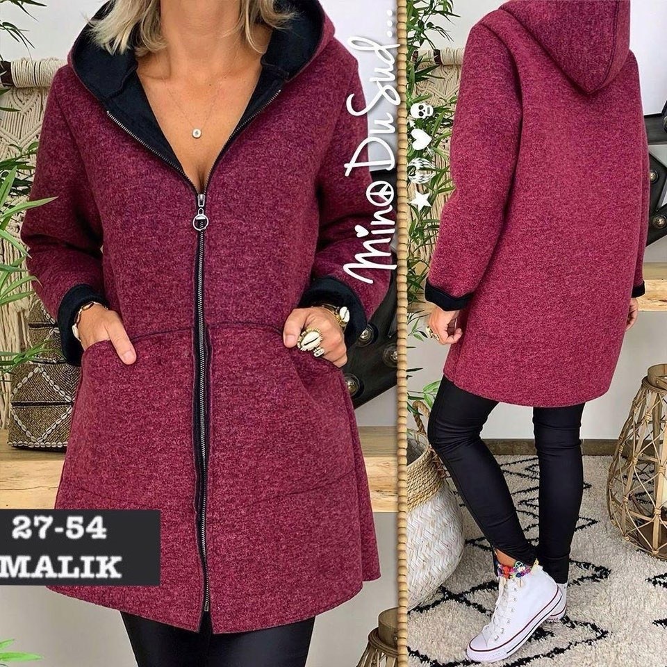 кардиган,женский кардиган,модные кардиганы,кардиган ,кардиган теплый