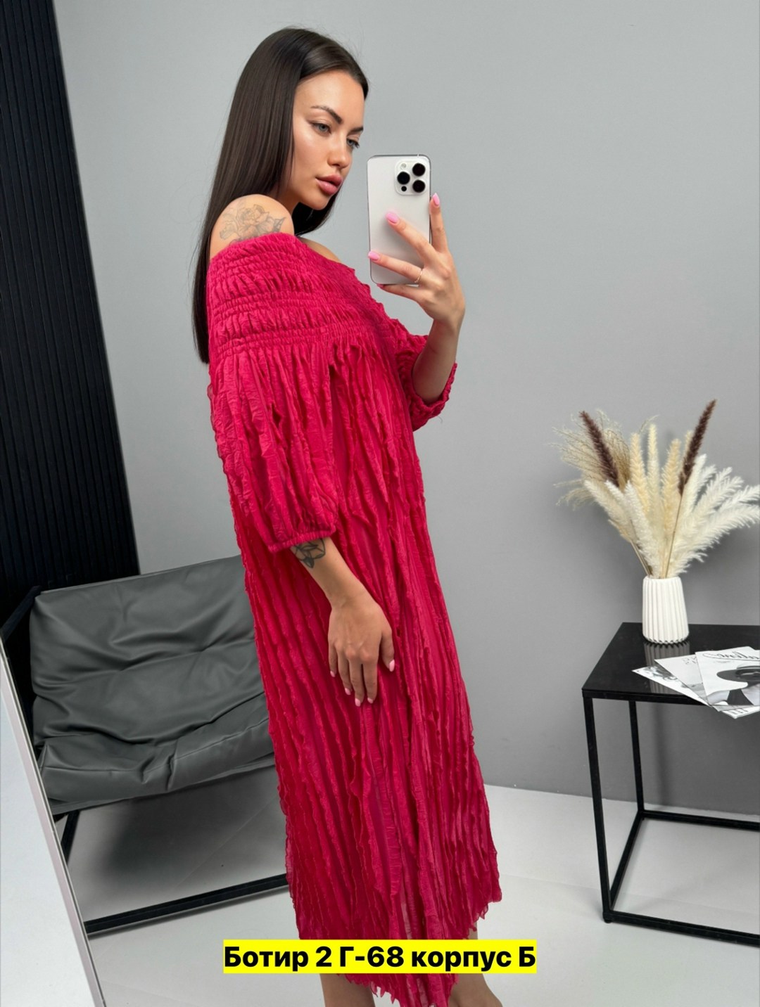 платье женская,платье,платье короткие,платье сарафан,платье женское с открытыми плечами