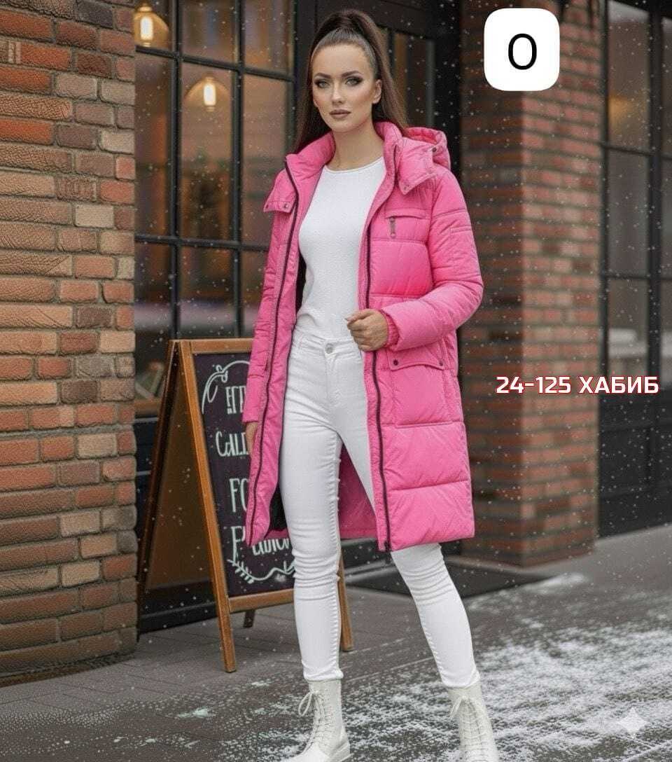 удлиненная куртка,куртка женская зимняя,зимняя куртка удлиненная,зимняя куртка,женская куртка